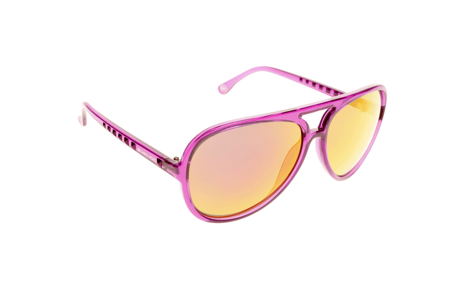 Prescription Michael Kors Brynn Sunglasses
