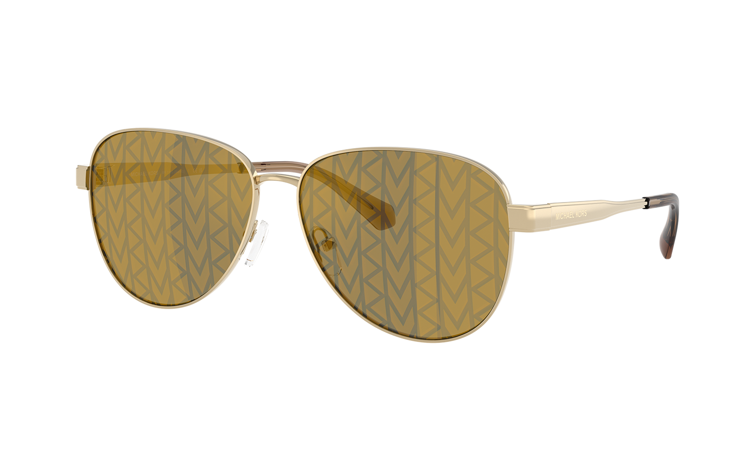 Gallery image for /media/thumbs/100x62.5/media/product_images/Michael-Kors-Sunglasses-MK1160-10149A-Afw100fh62.5.png