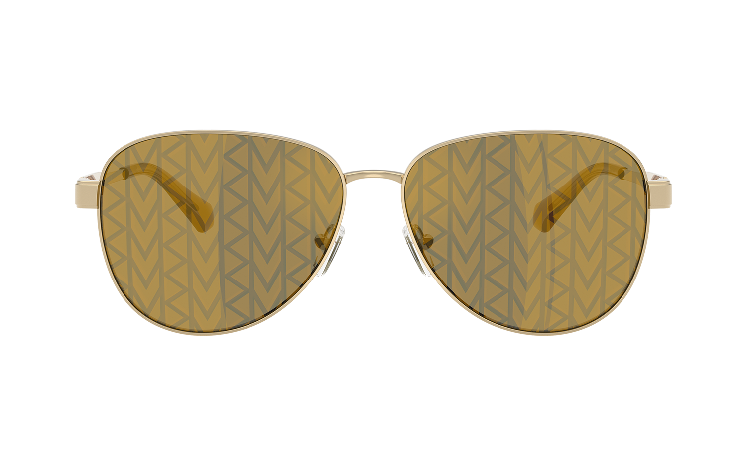 Gallery image for /media/thumbs/100x62.5/media/product_images/Michael-Kors-Sunglasses-MK1160-10149A-Bfw100fh62.5.png
