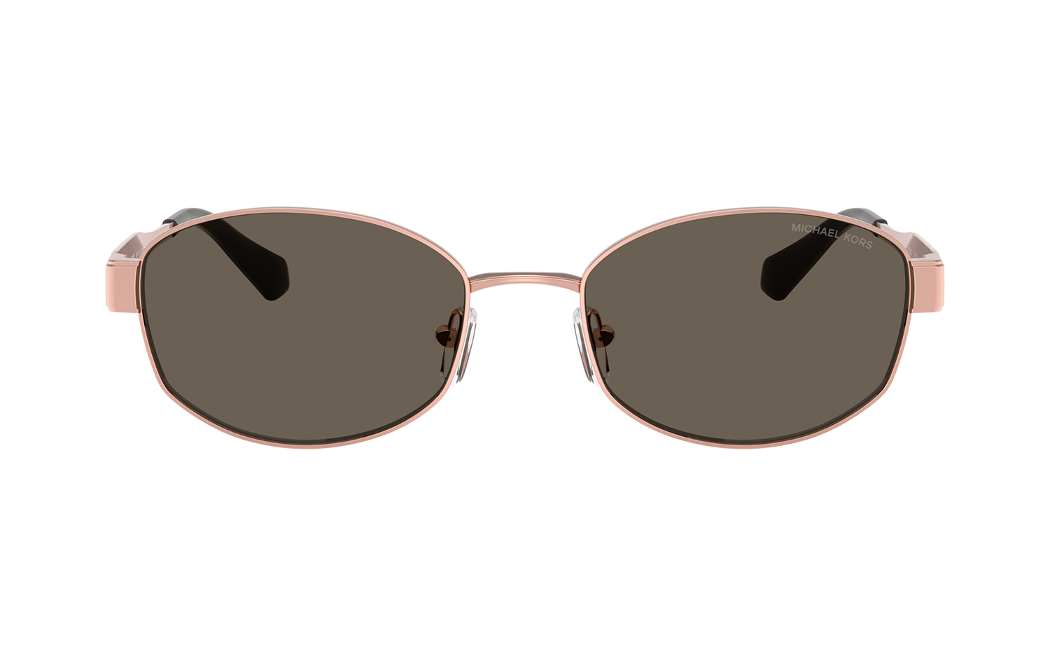Gallery image for /media/thumbs/100x62.5/media/product_images/Michael-Kors-Sunglasses-MK1161-1108-3-bfw100fh62.5.png