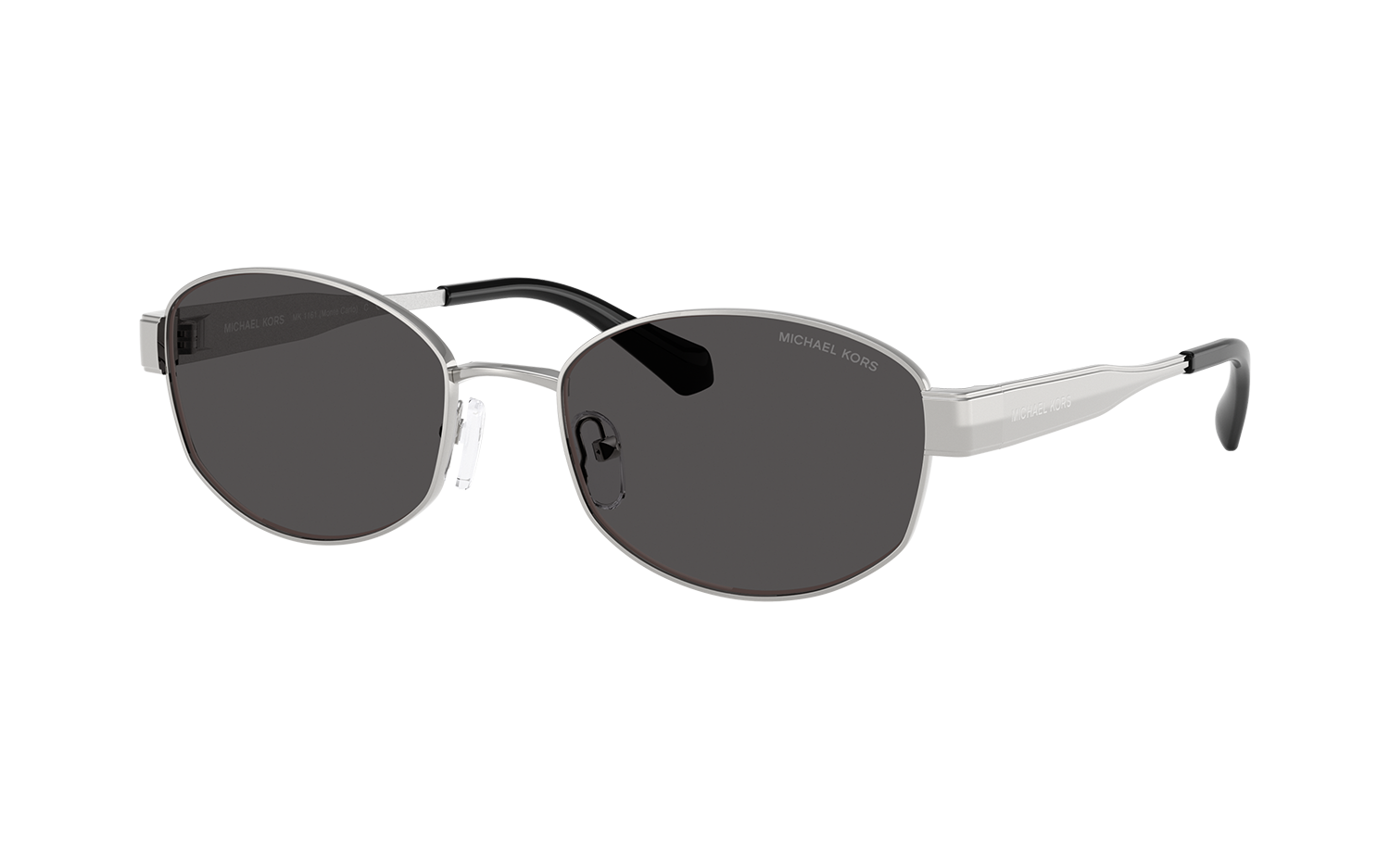 Michael kors sunglasses new collection sale