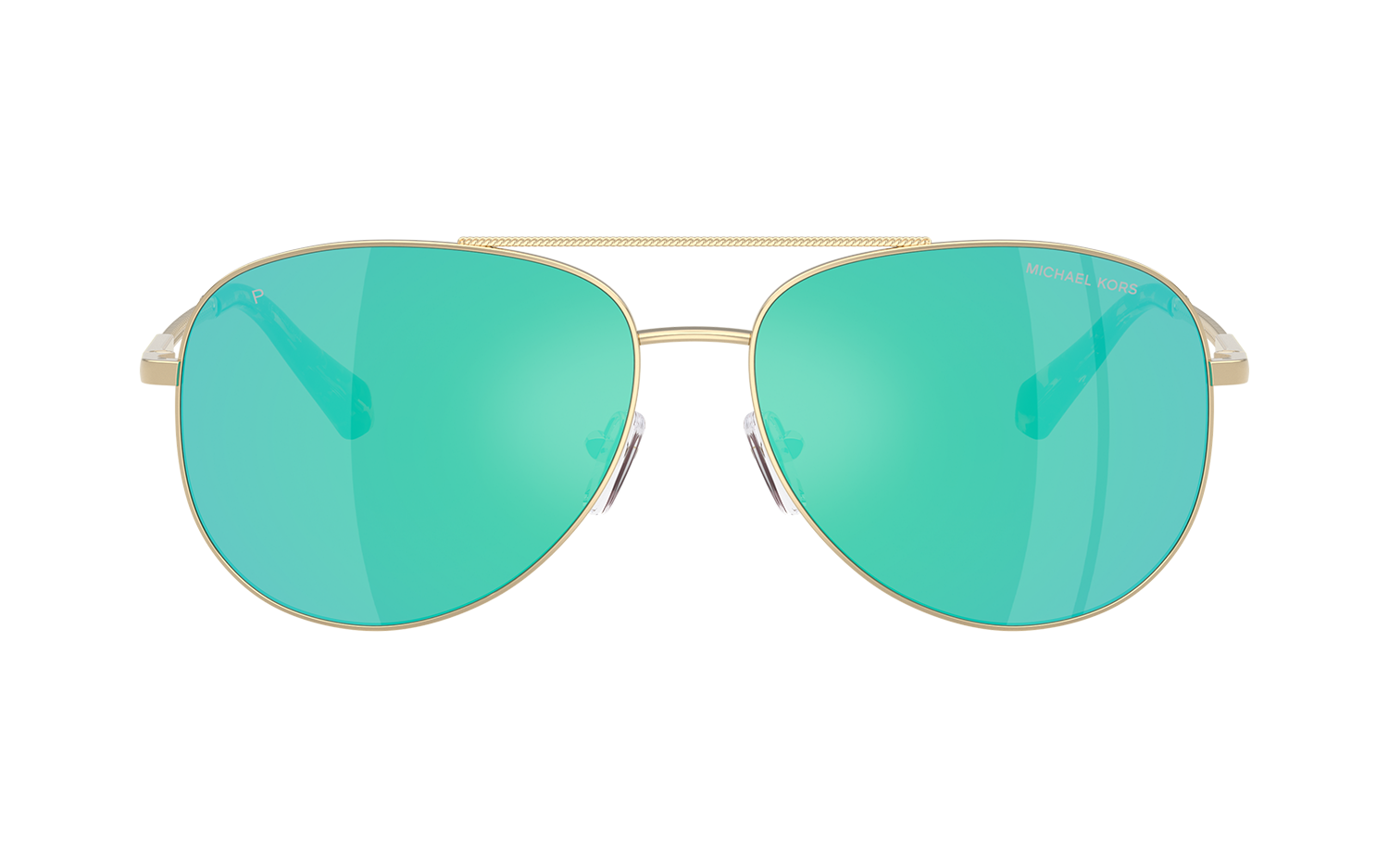 Gallery image for /media/thumbs/100x62.5/media/product_images/Michael-Kors-Sunglasses-MK1172-101425-Bfw100fh62.5.png