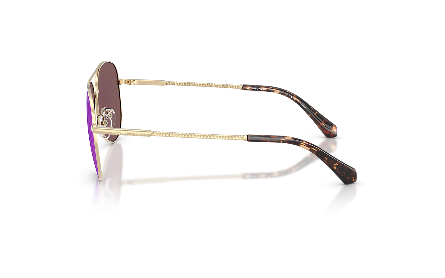 Gallery image for /media/thumbs/100x62.5/media/product_images/Michael-Kors-Sunglasses-MK1172-101425-Cfw100fh62.5.png