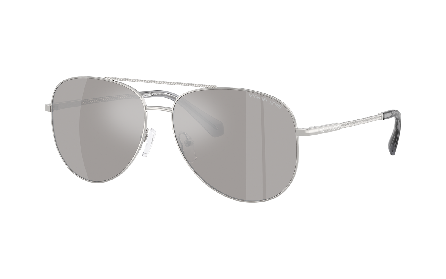 Gallery image for /media/thumbs/100x62.5/media/product_images/Michael-Kors-Sunglasses-MK1172-18936G-Afw100fh62.5.png