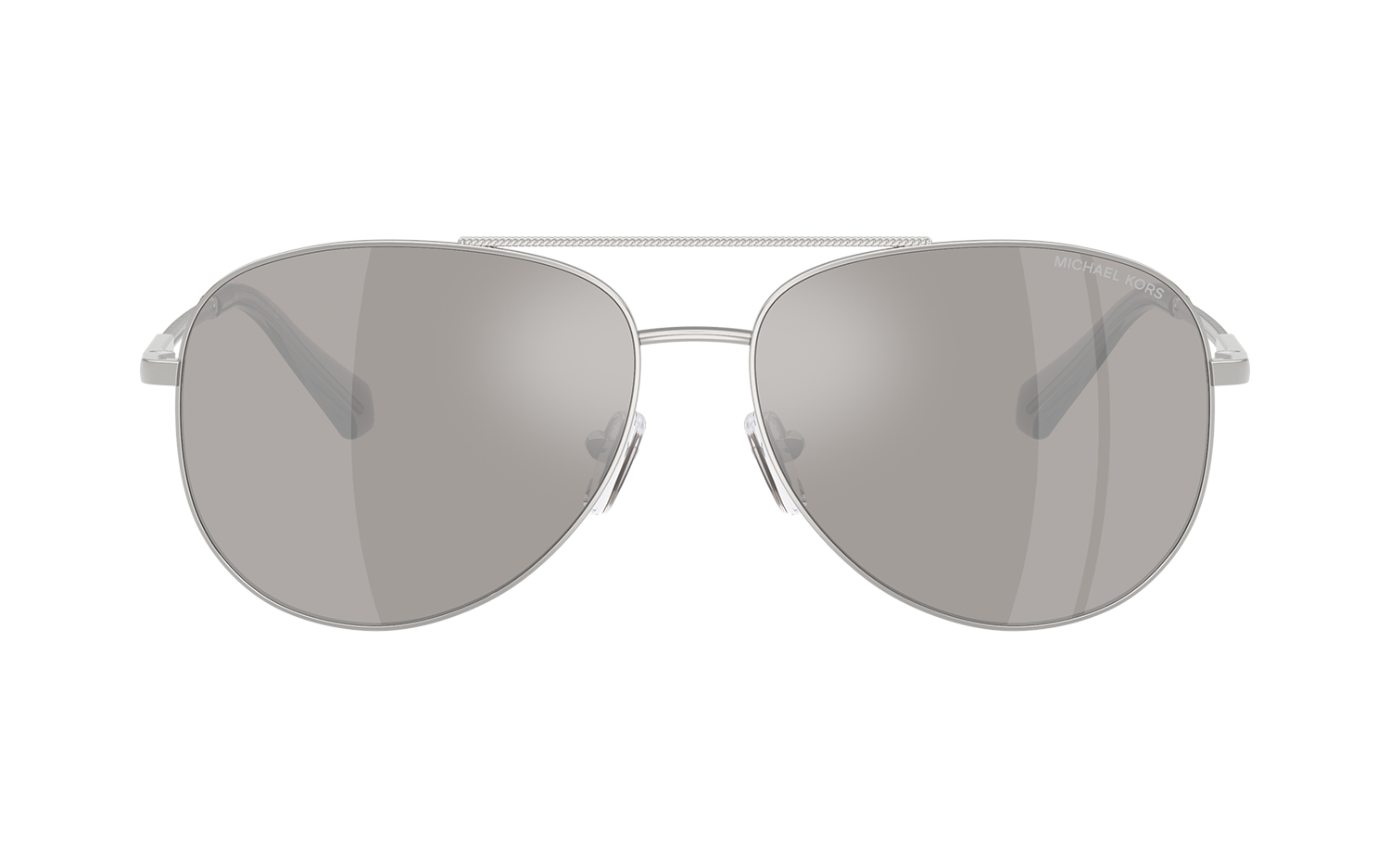 Gallery image for /media/thumbs/100x62.5/media/product_images/Michael-Kors-Sunglasses-MK1172-18936G-Bfw100fh62.5.png