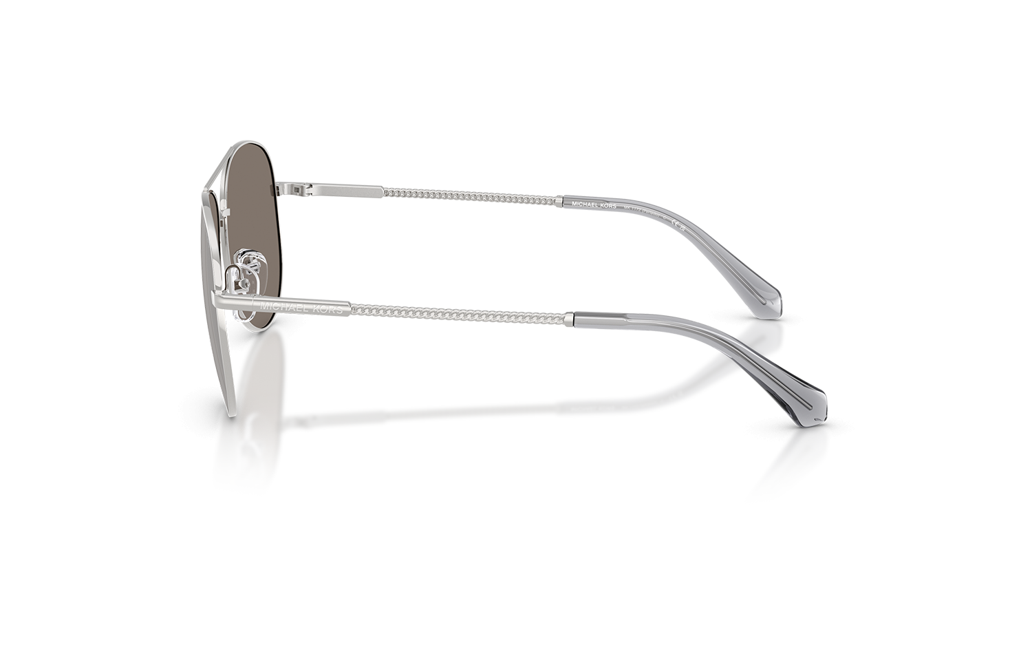 Gallery image for /media/thumbs/100x62.5/media/product_images/Michael-Kors-Sunglasses-MK1172-18936G-Cfw100fh62.5.png