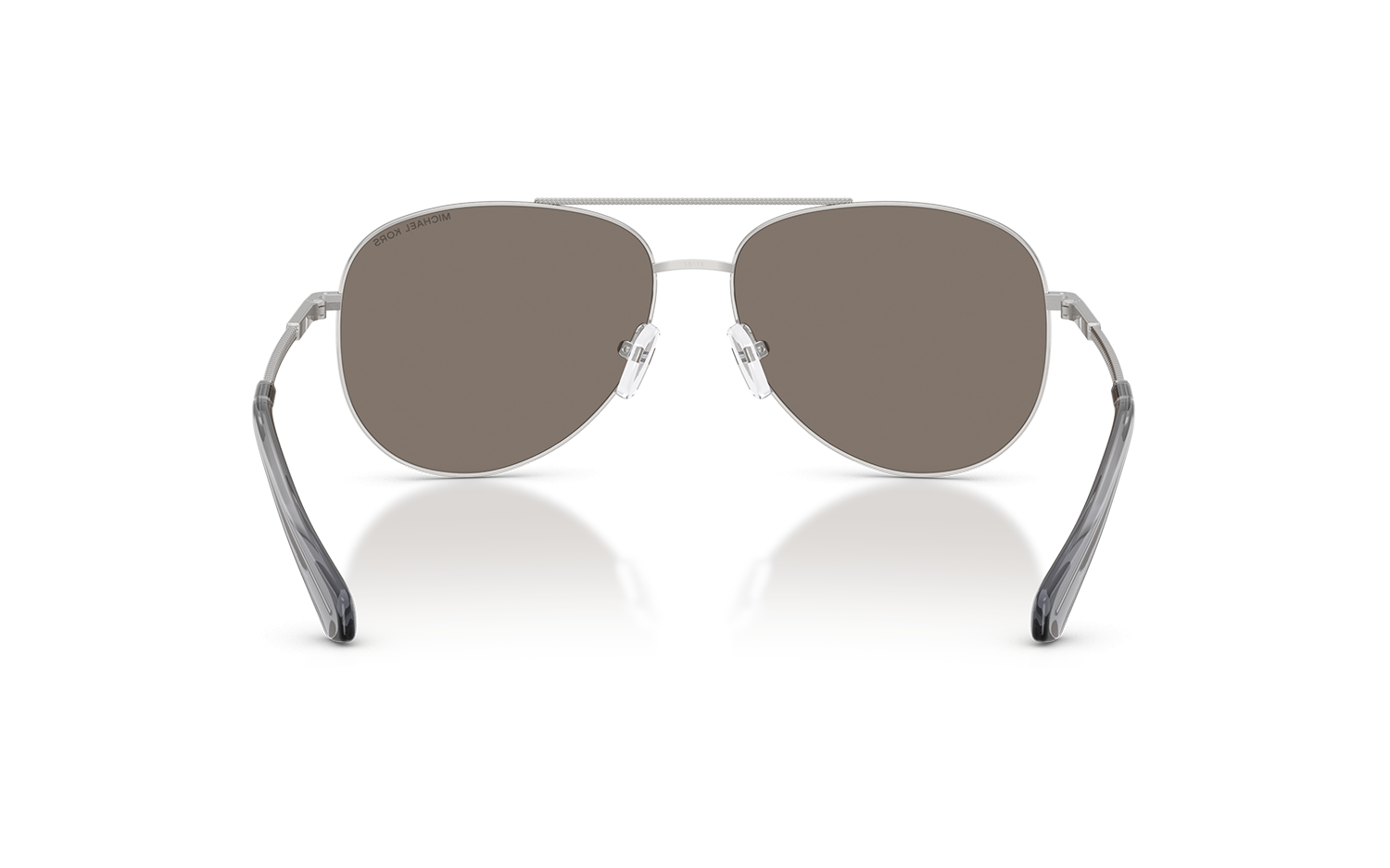 Gallery image for /media/thumbs/100x62.5/media/product_images/Michael-Kors-Sunglasses-MK1172-18936G-Dfw100fh62.5.png