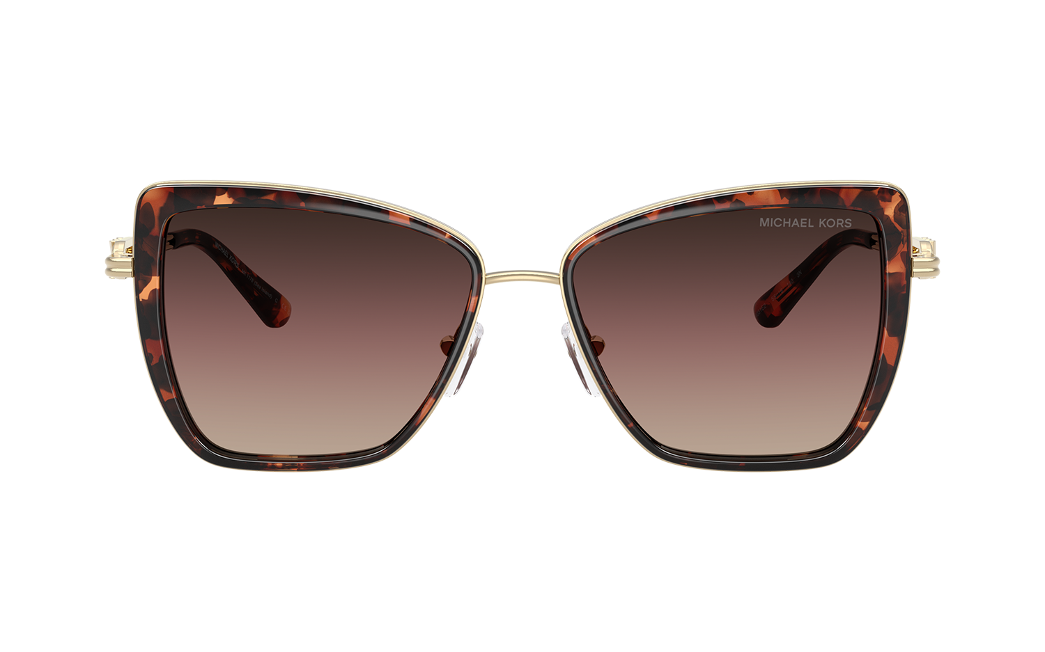 Gallery image for /media/thumbs/100x62.5/media/product_images/Michael-Kors-Sunglasses-MK1178-4031E2-Bfw100fh62.5.png