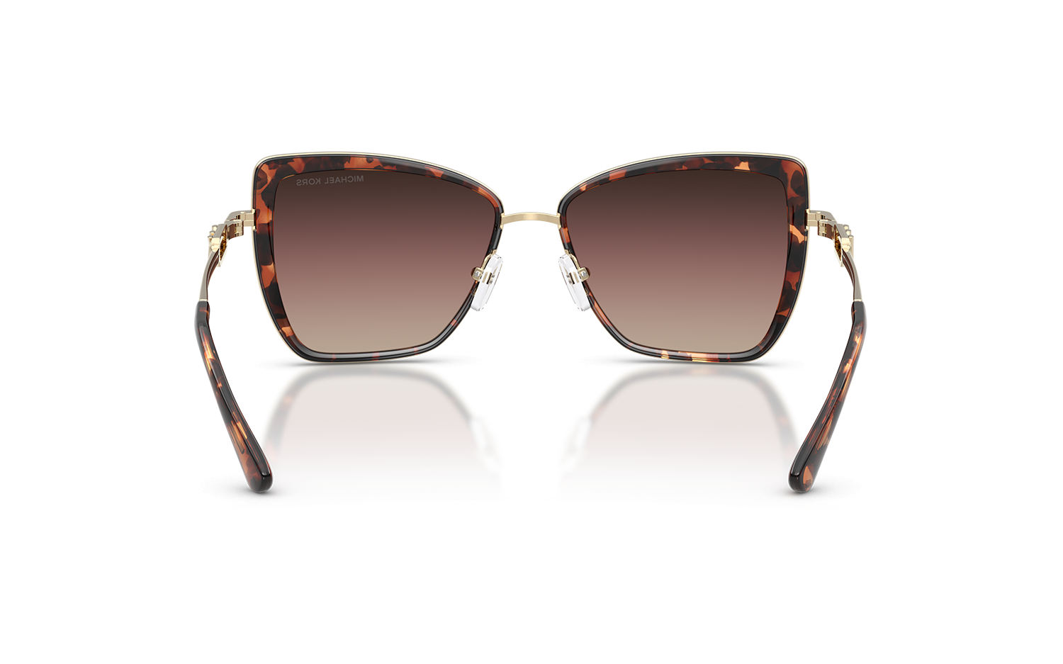 Gallery image for /media/thumbs/100x62.5/media/product_images/Michael-Kors-Sunglasses-MK1178-4031E2-Cfw100fh62.5.png
