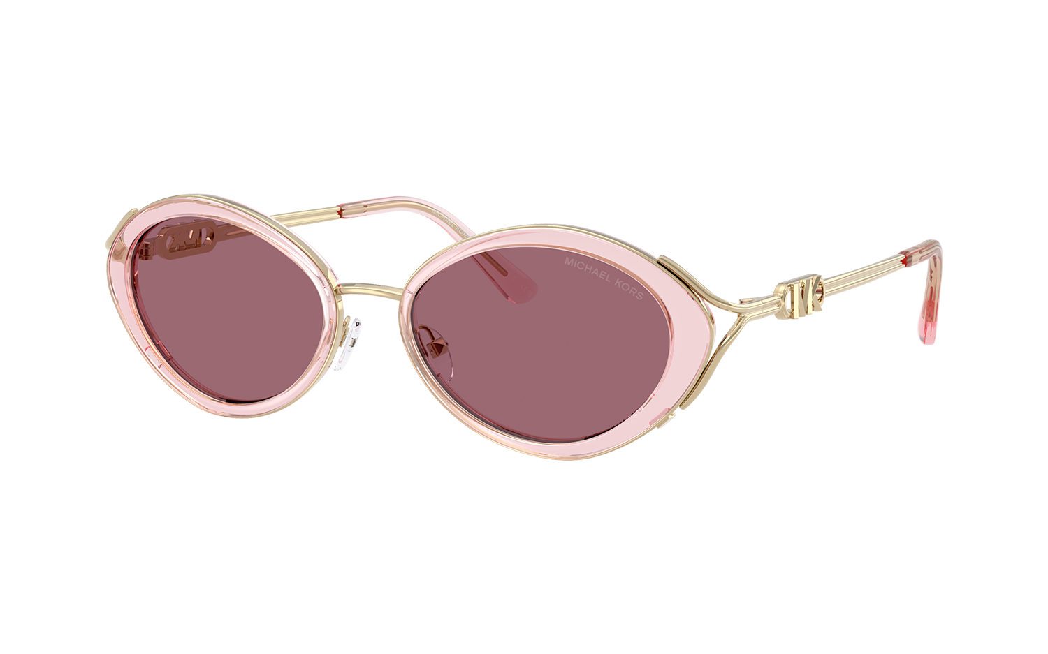 Gallery image for /media/thumbs/100x62.5/media/product_images/Michael-Kors-Sunglasses-MK1179-40581A-Afw100fh62.5.png