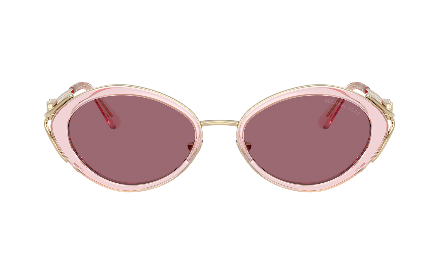 Gallery image for /media/thumbs/100x62.5/media/product_images/Michael-Kors-Sunglasses-MK1179-40581A-Bfw100fh62.5.png
