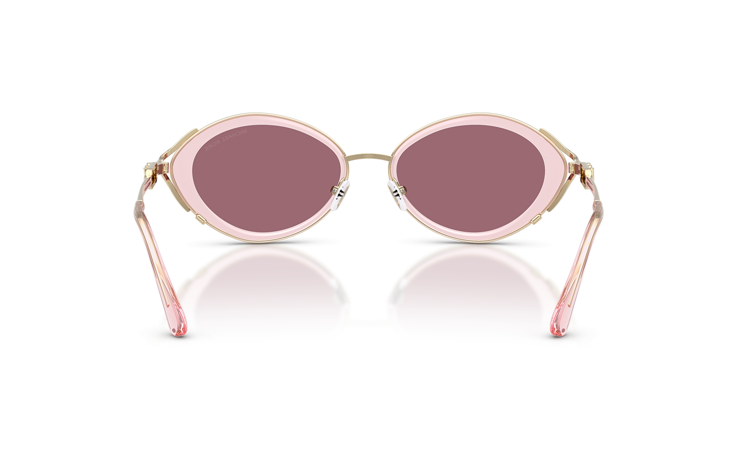 Gallery image for /media/thumbs/100x62.5/media/product_images/Michael-Kors-Sunglasses-MK1179-40581A-Cfw100fh62.5.png