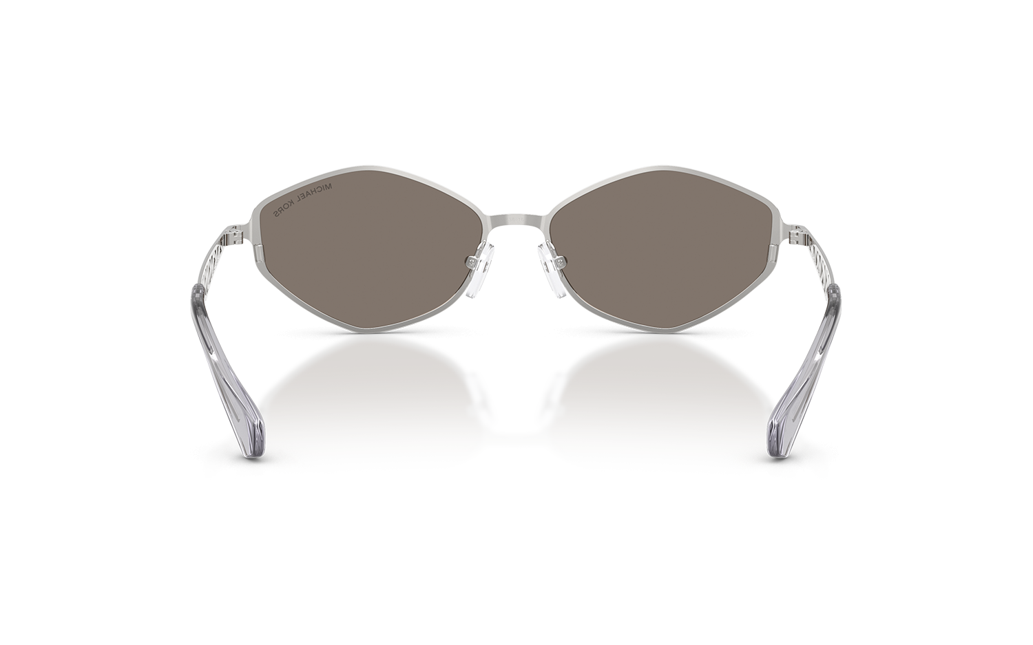 Gallery image for /media/thumbs/100x62.5/media/product_images/Michael-Kors-Sunglasses-MK1181-18936G-Cfw100fh62.5.png