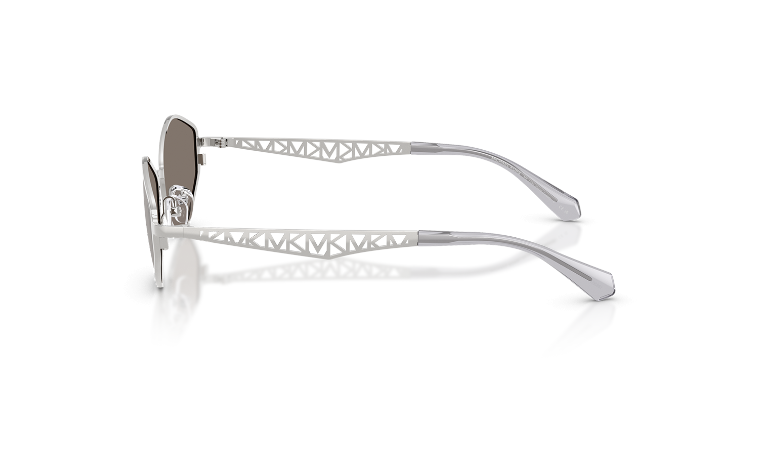 Gallery image for /media/thumbs/100x62.5/media/product_images/Michael-Kors-Sunglasses-MK1181-18936G-Dfw100fh62.5.png
