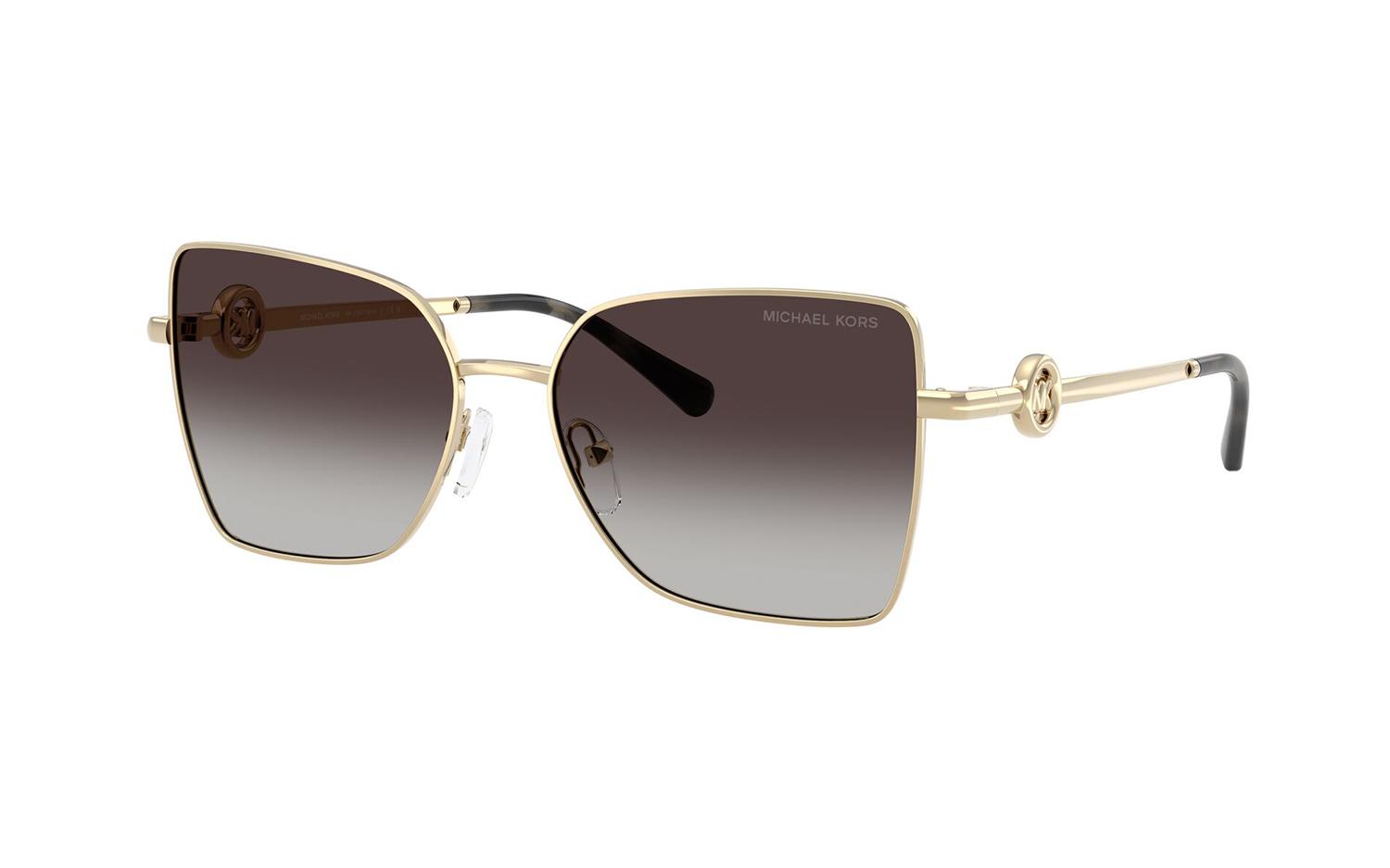 Gallery image for /media/thumbs/100x62.5/media/product_images/Michael-Kors-Sunglasses-MK1186-10148G-Afw100fh62.5.jpg