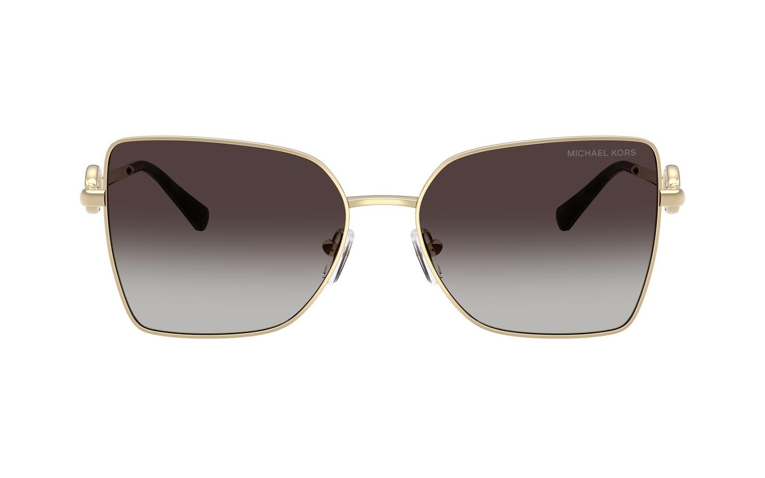 Gallery image for /media/thumbs/100x62.5/media/product_images/Michael-Kors-Sunglasses-MK1186-10148G-Bfw100fh62.5.jpg