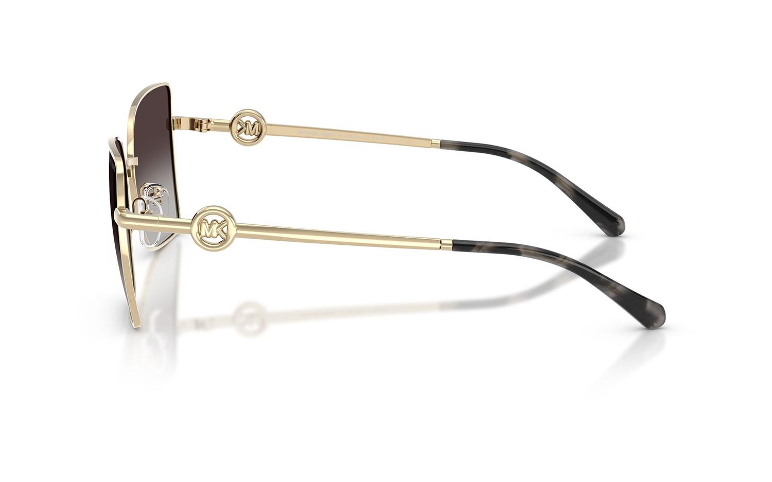 Gallery image for /media/thumbs/100x62.5/media/product_images/Michael-Kors-Sunglasses-MK1186-10148G-Cfw100fh62.5.jpg