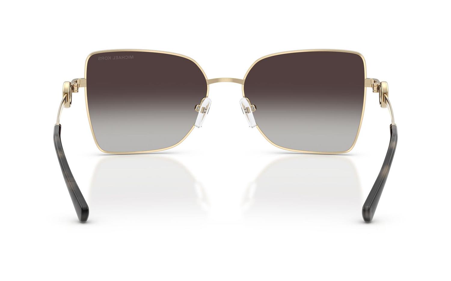 Gallery image for /media/thumbs/100x62.5/media/product_images/Michael-Kors-Sunglasses-MK1186-10148G-Dfw100fh62.5.jpg