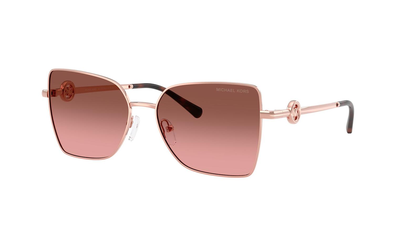 Gallery image for /media/thumbs/100x62.5/media/product_images/Michael-Kors-Sunglasses-MK1186-110811-Afw100fh62.5.jpg