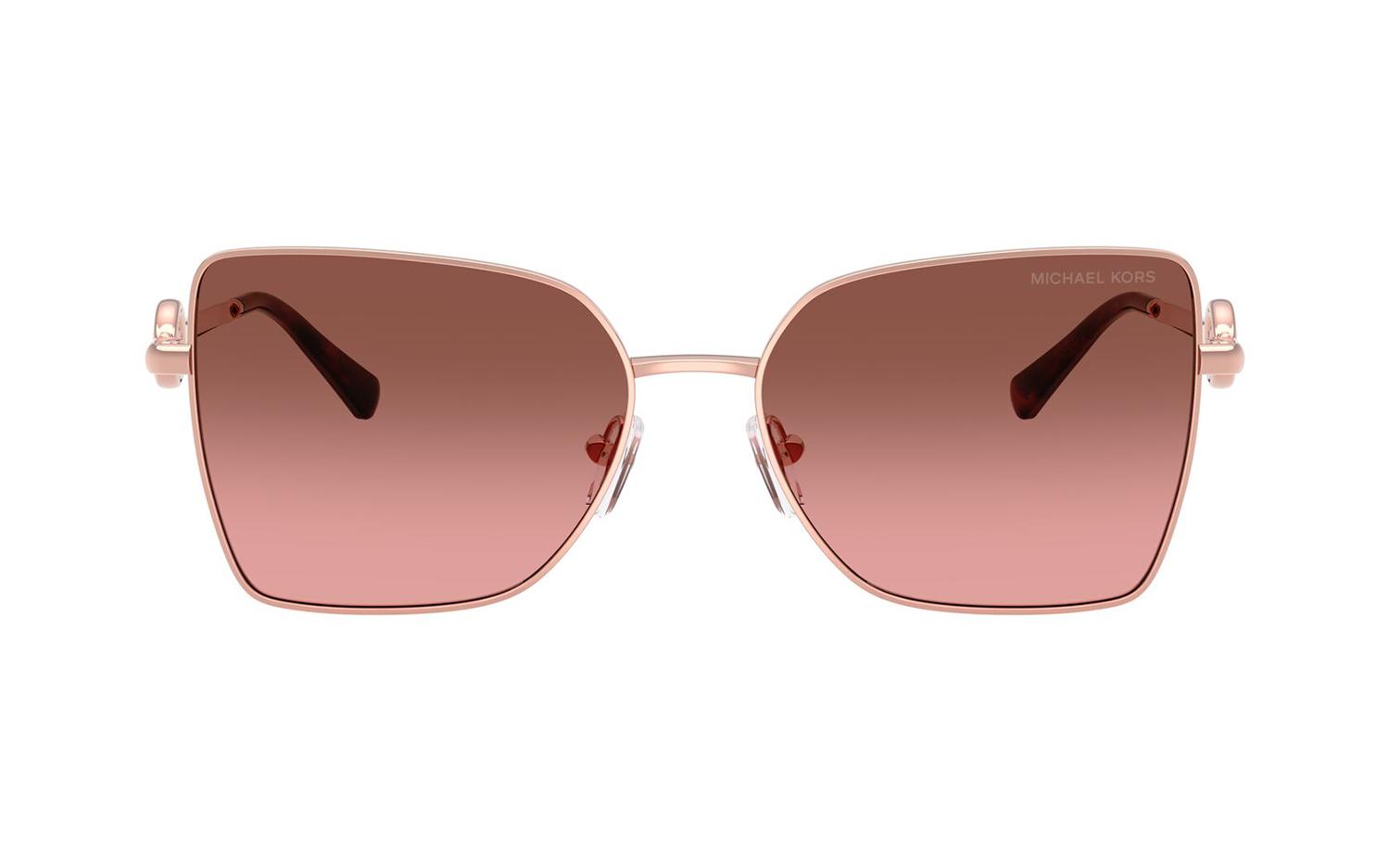 Gallery image for /media/thumbs/100x62.5/media/product_images/Michael-Kors-Sunglasses-MK1186-110811-Bfw100fh62.5.jpg