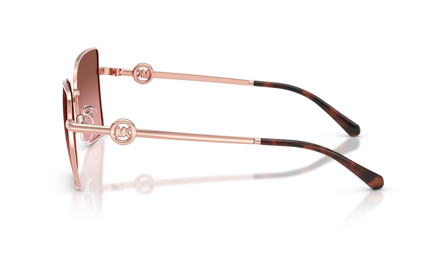Gallery image for /media/thumbs/100x62.5/media/product_images/Michael-Kors-Sunglasses-MK1186-110811-Cfw100fh62.5.jpg