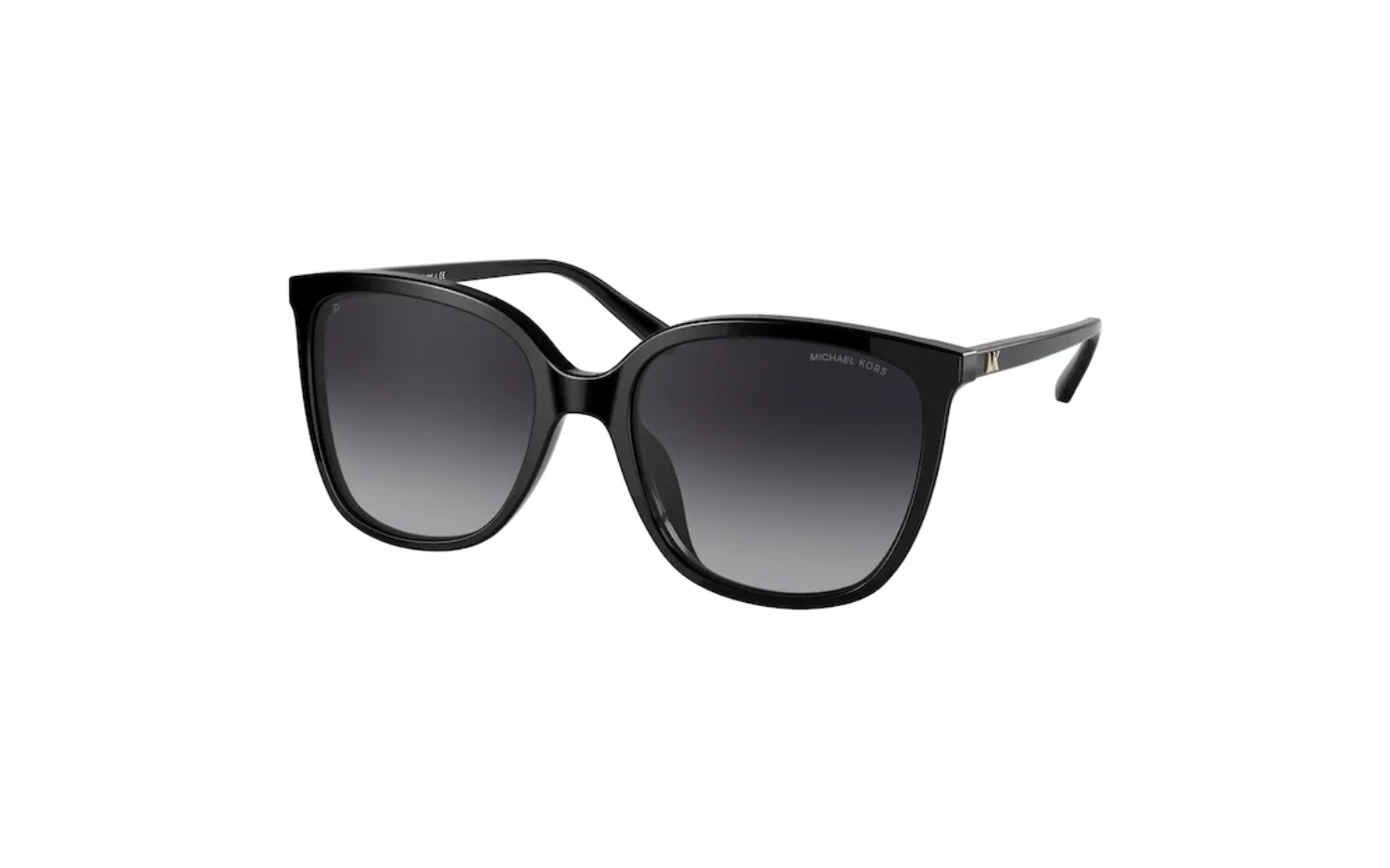 Prescription michael kors sunglasses outlet