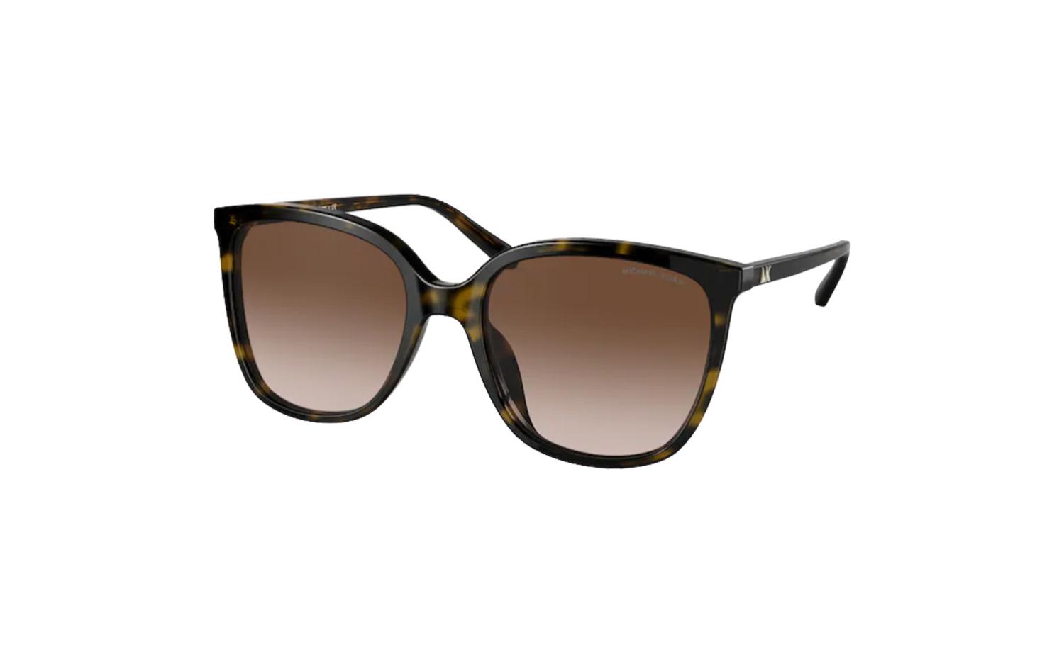 Gallery image for /media/thumbs/100x62.5/media/product_images/Michael-Kors-Sunglasses-MK2137U-300613-57fw100fh62.5.jpg