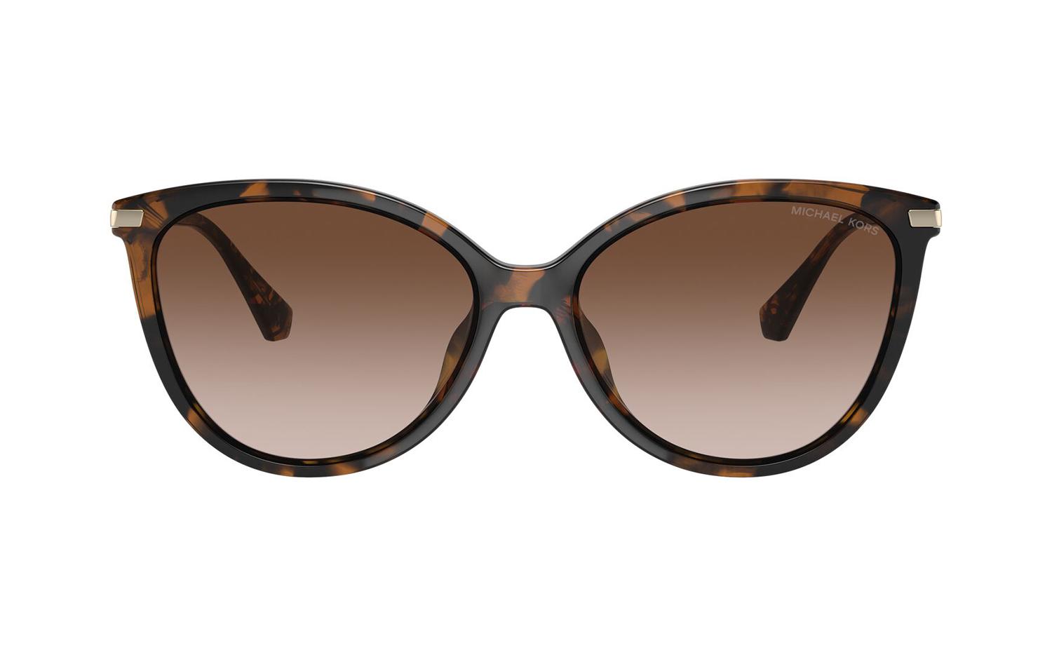 Gallery image for /media/thumbs/100x62.5/media/product_images/Michael-Kors-Sunglasses-MK2184U-300613-frontfw100fh62.5.jpg