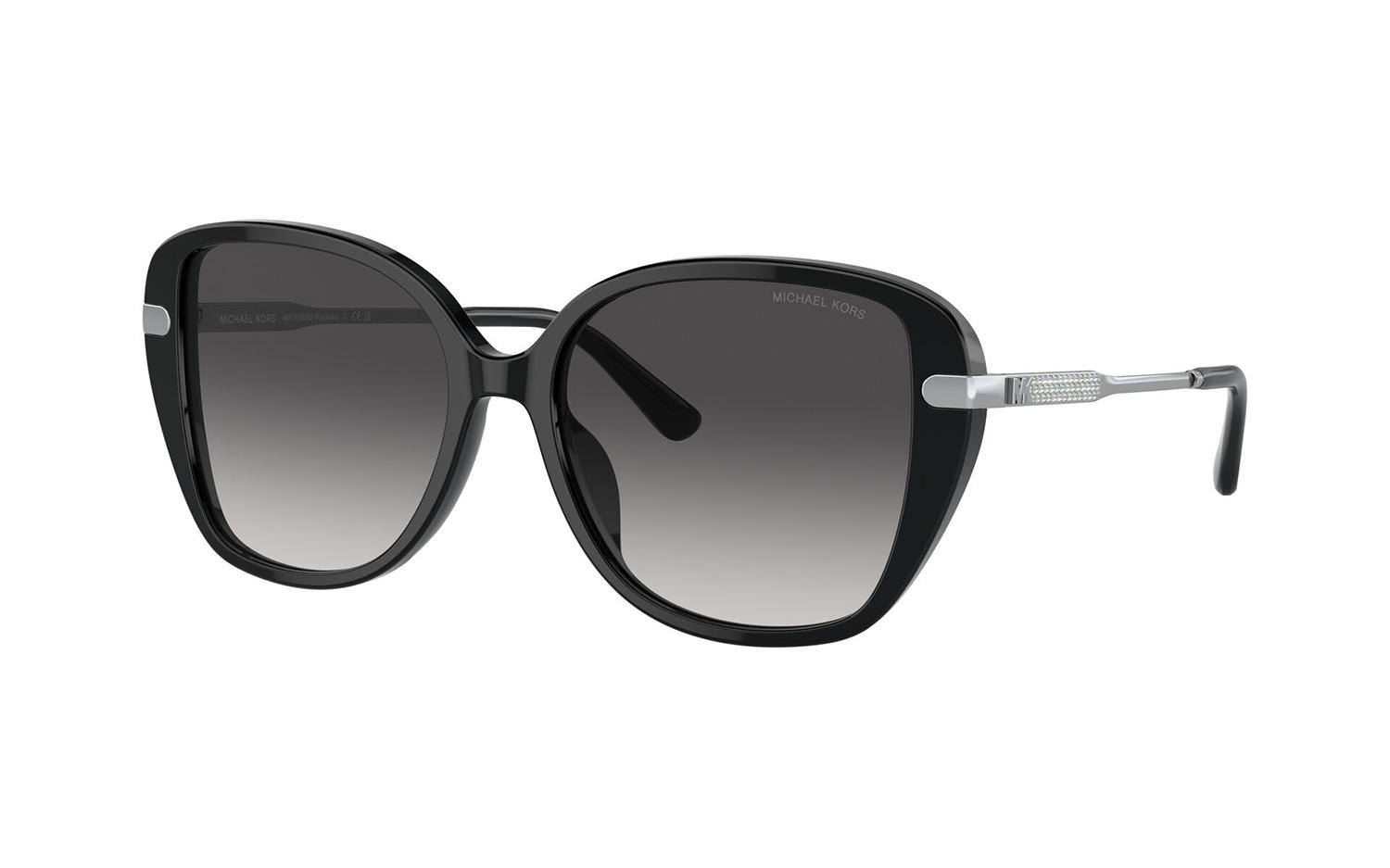 Michael kors hot sale flatiron