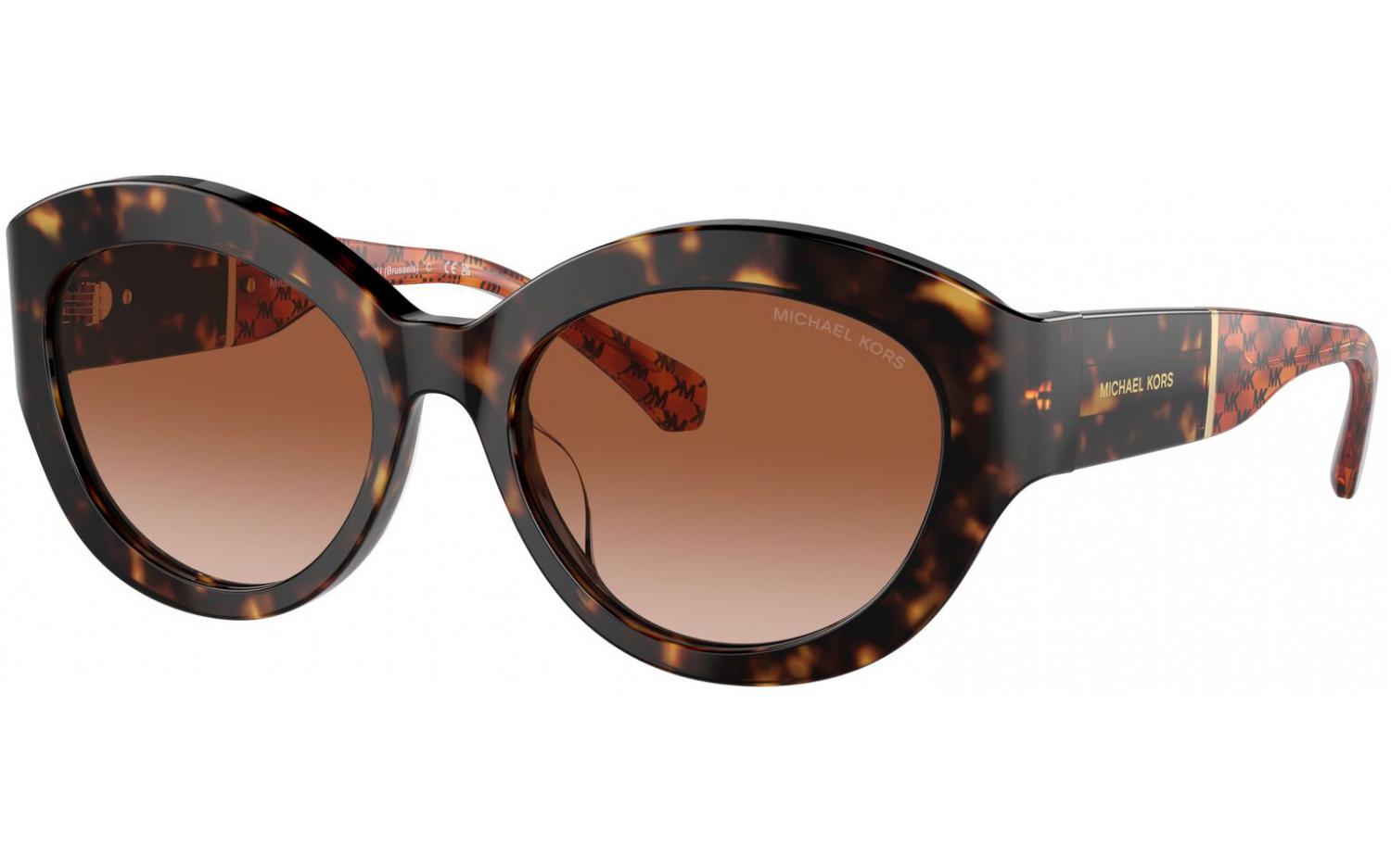 Michael Kors Brussels Sunglasses