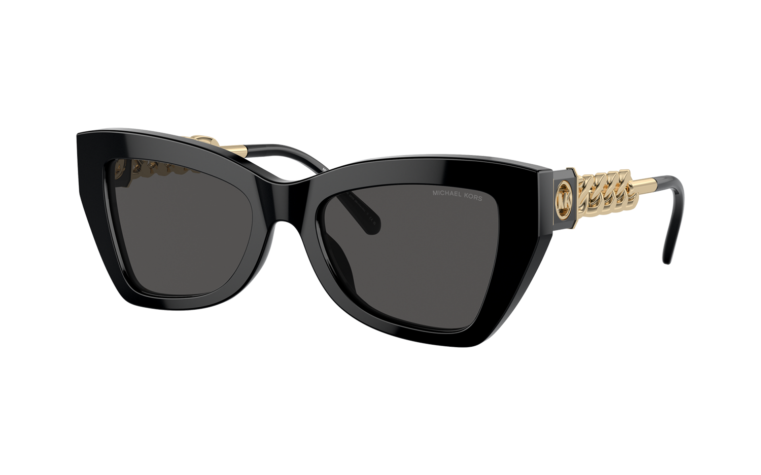 Michael top kors sunglasse