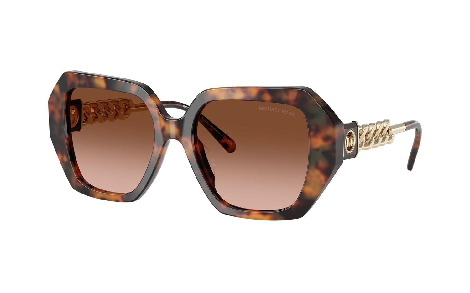 Prescription Michael Kors South Beach Sunglasses