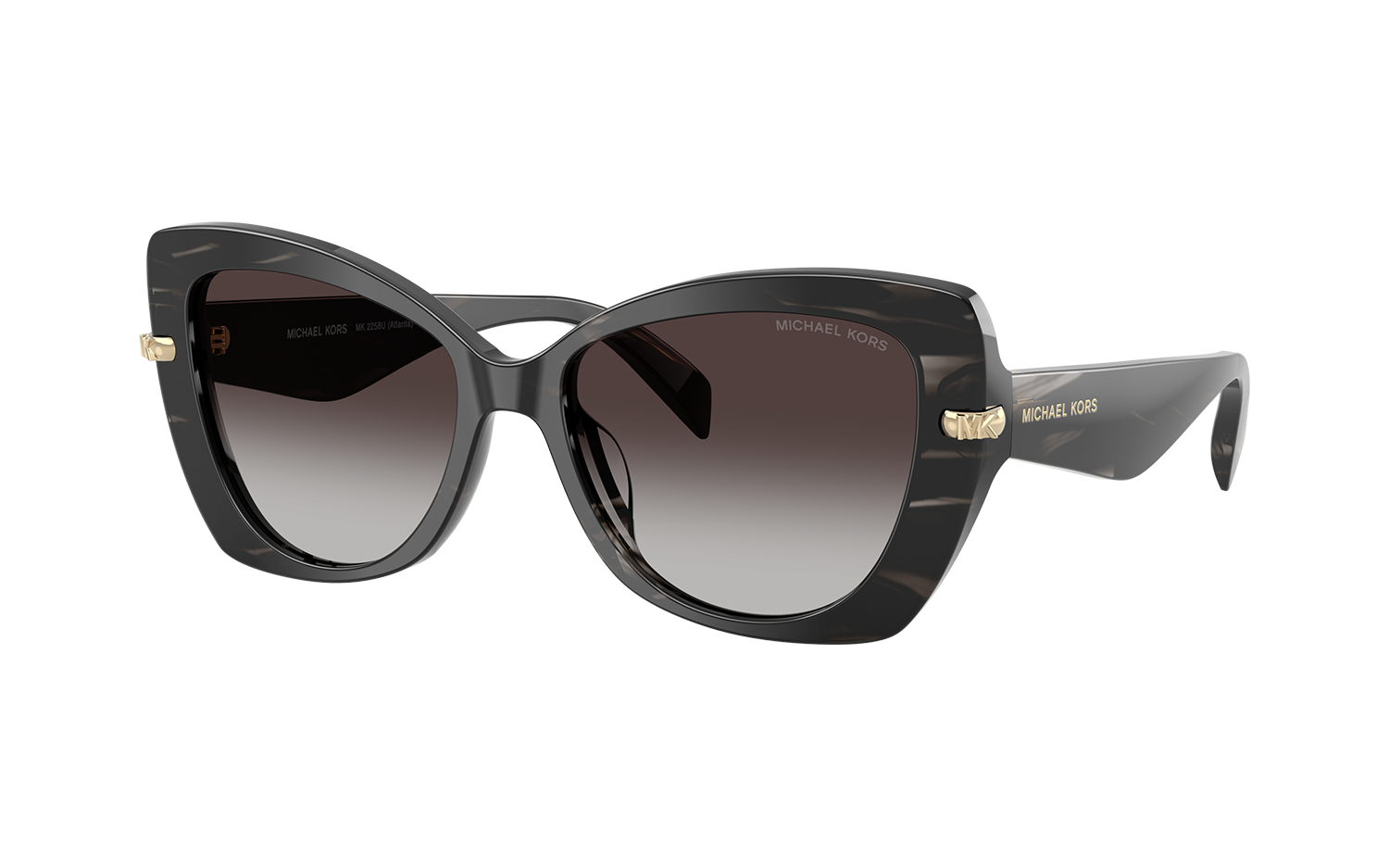 Gallery image for /media/thumbs/100x62.5/media/product_images/Michael-Kors-Sunglasses-MK2258U-40348G-Afw100fh62.5.png