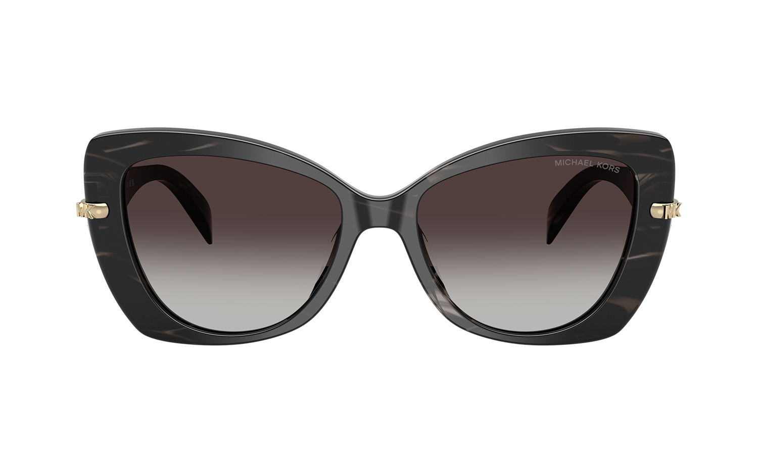 Gallery image for /media/thumbs/100x62.5/media/product_images/Michael-Kors-Sunglasses-MK2258U-40348G-Bfw100fh62.5.png