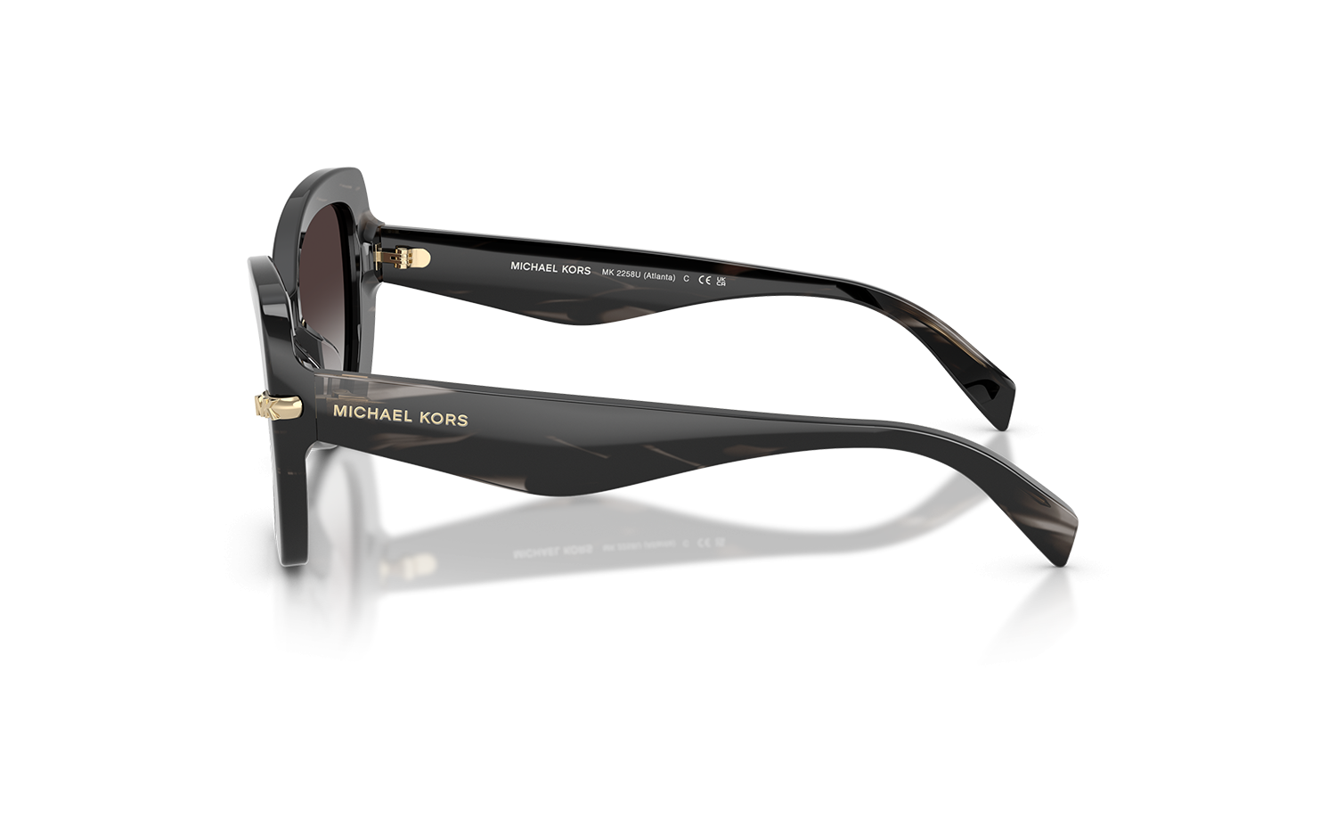 Gallery image for /media/thumbs/100x62.5/media/product_images/Michael-Kors-Sunglasses-MK2258U-40348G-Cfw100fh62.5.png