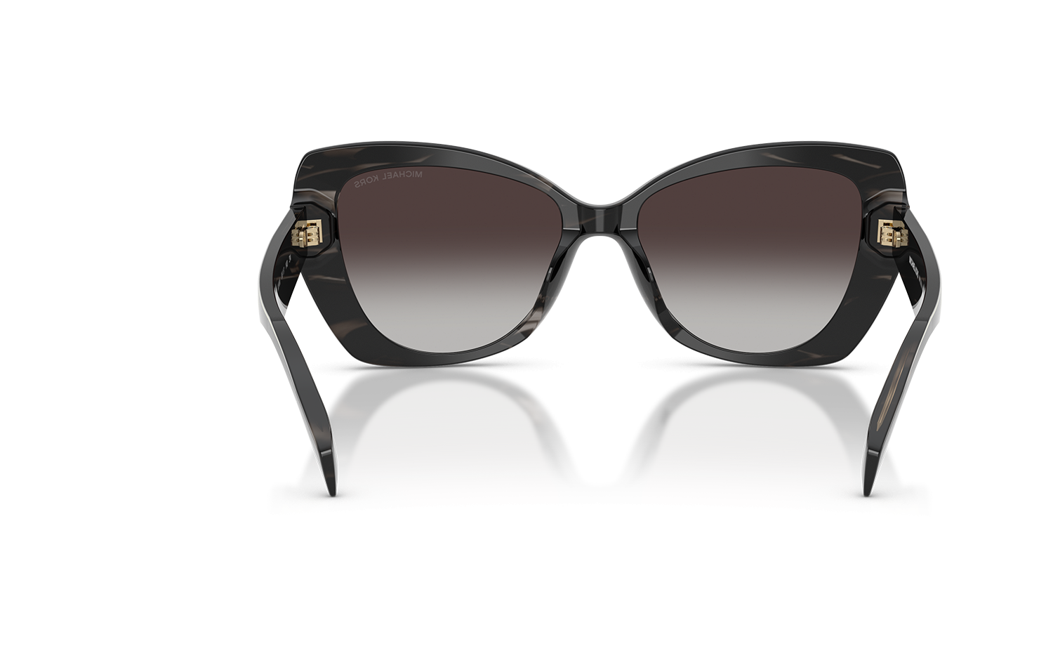 Gallery image for /media/thumbs/100x62.5/media/product_images/Michael-Kors-Sunglasses-MK2258U-40348G-Dfw100fh62.5.png