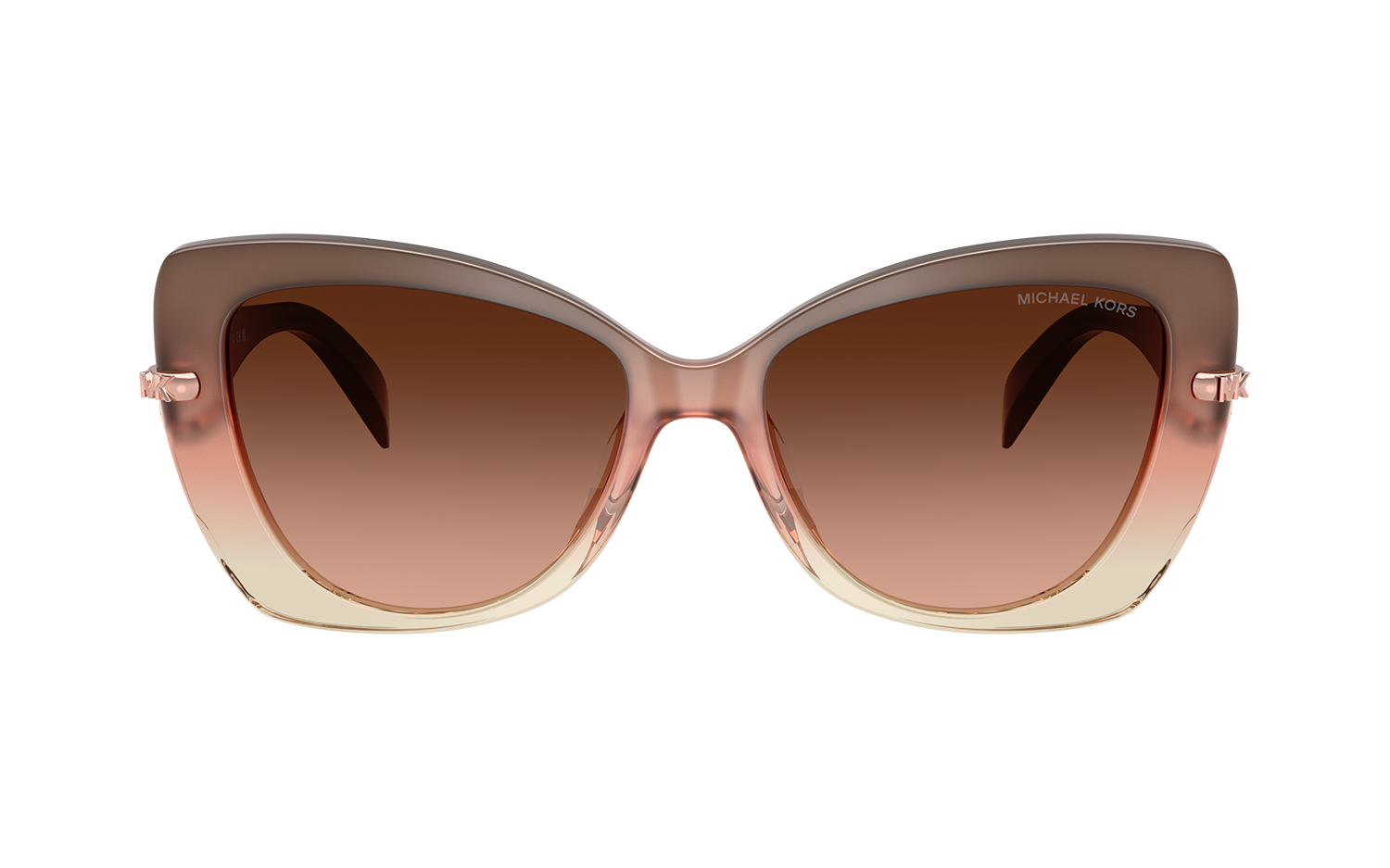 Gallery image for /media/thumbs/100x62.5/media/product_images/Michael-Kors-Sunglasses-MK2258U-40355M-Bfw100fh62.5.png