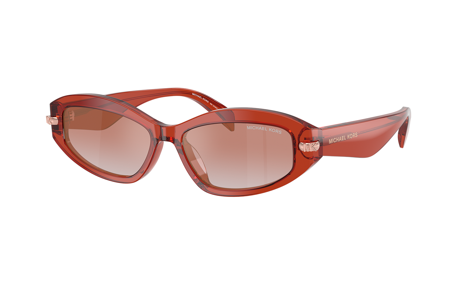 Gallery image for /media/thumbs/100x62.5/media/product_images/Michael-Kors-Sunglasses-MK2260D-40356F-Afw100fh62.5.png