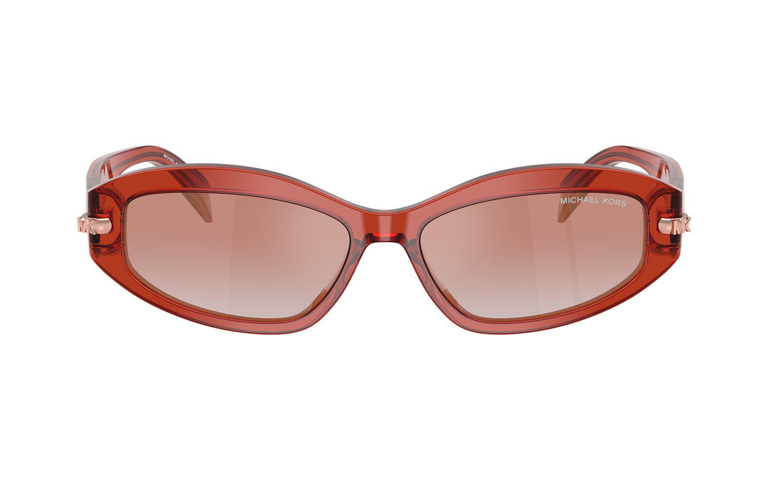 Gallery image for /media/thumbs/100x62.5/media/product_images/Michael-Kors-Sunglasses-MK2260D-40356F-Bfw100fh62.5.png