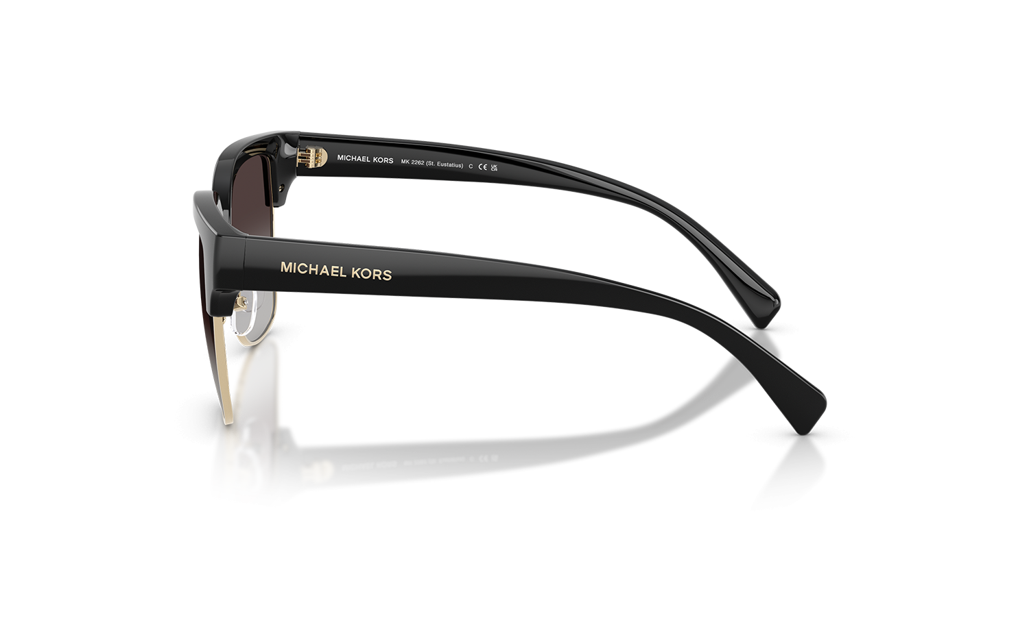 Gallery image for /media/thumbs/100x62.5/media/product_images/Michael-Kors-Sunglasses-MK2262-30058G-Cfw100fh62.5.png
