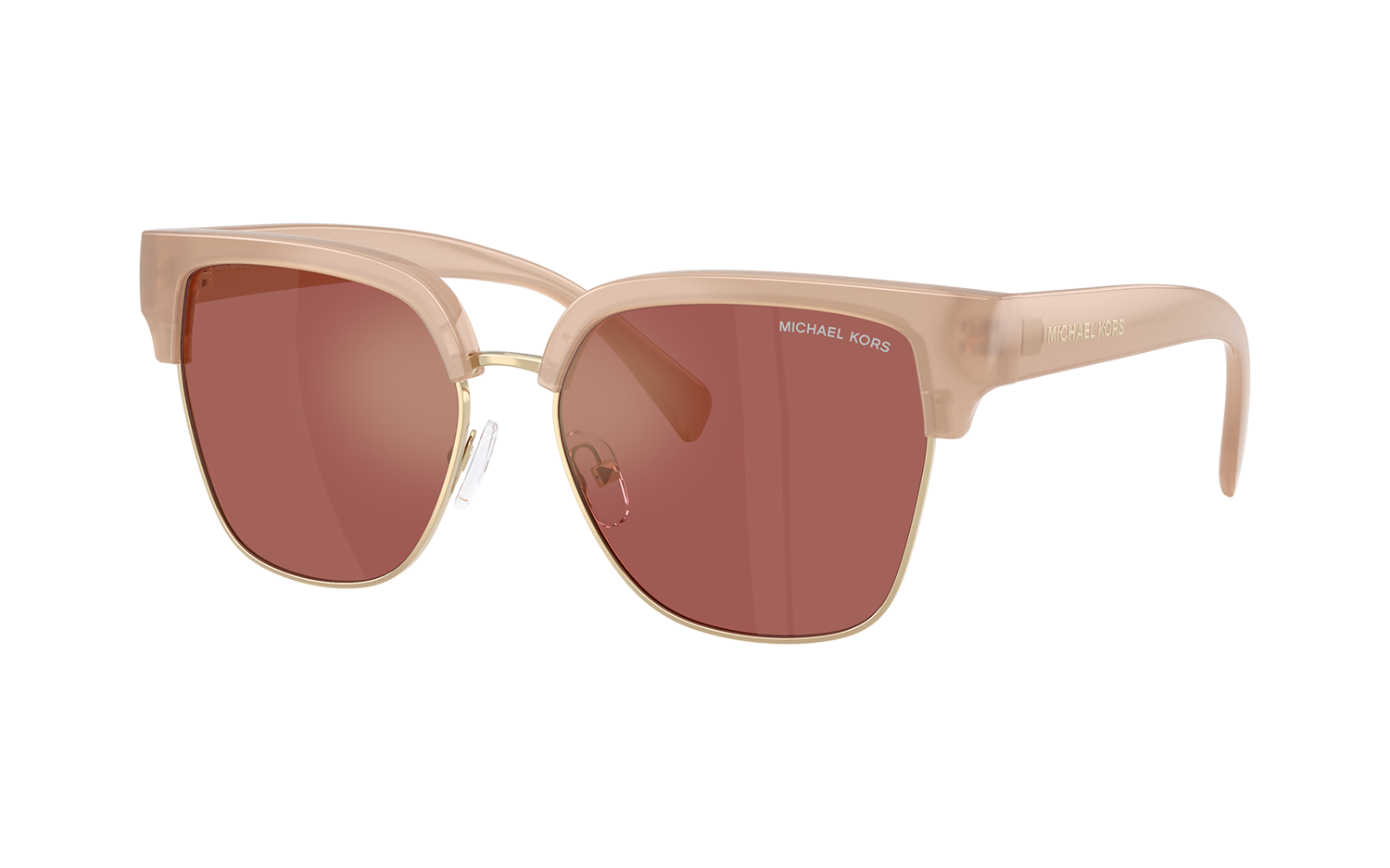 Gallery image for /media/thumbs/100x62.5/media/product_images/Michael-Kors-Sunglasses-MK2262-4038E4-Afw100fh62.5.png