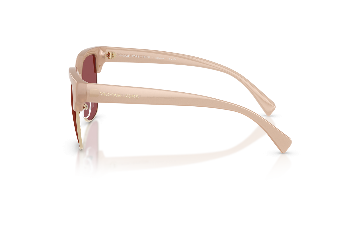 Gallery image for /media/thumbs/100x62.5/media/product_images/Michael-Kors-Sunglasses-MK2262-4038E4-Cfw100fh62.5.png