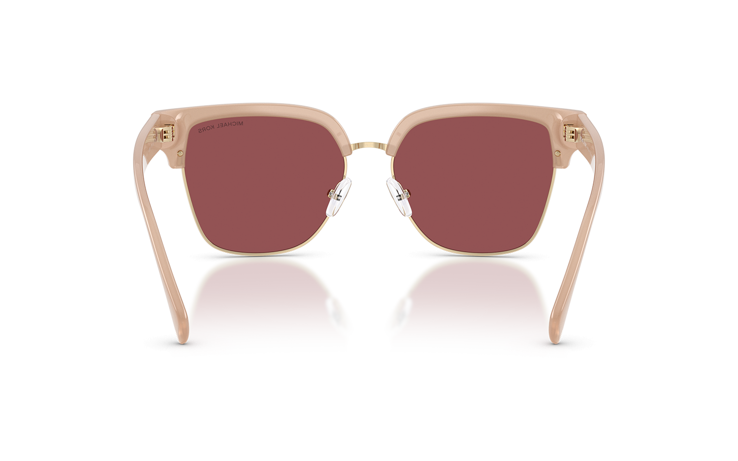 Gallery image for /media/thumbs/100x62.5/media/product_images/Michael-Kors-Sunglasses-MK2262-4038E4-Dfw100fh62.5.png