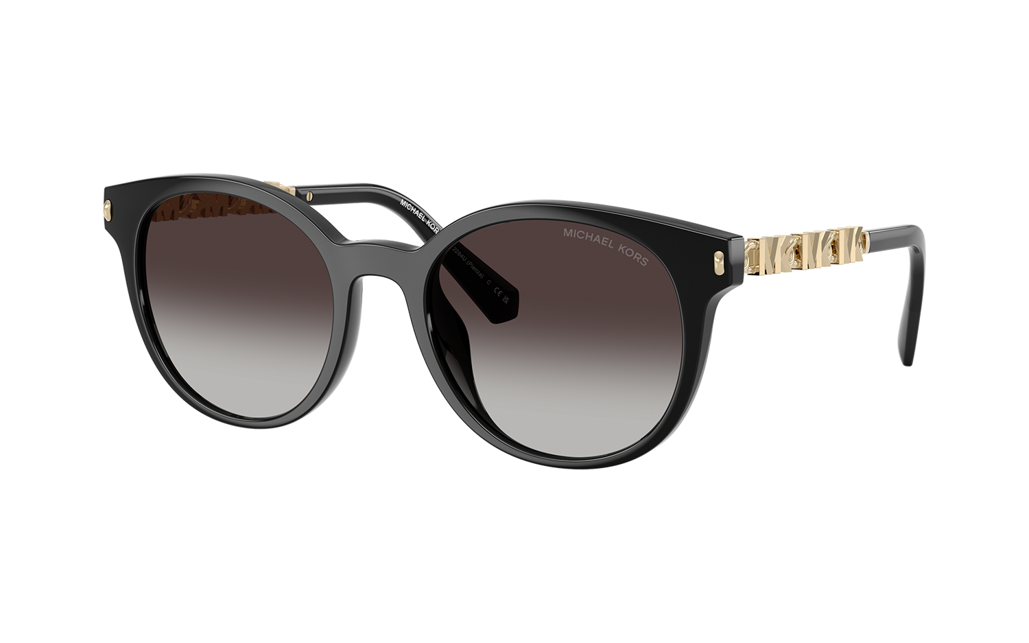 Gallery image for /media/thumbs/100x62.5/media/product_images/Michael-Kors-Sunglasses-MK2264U-30058G-Afw100fh62.5.png