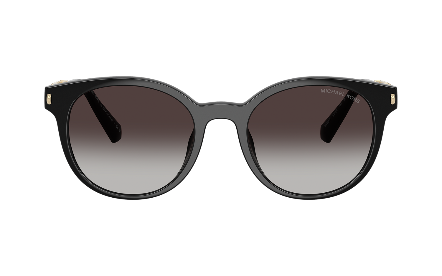 Gallery image for /media/thumbs/100x62.5/media/product_images/Michael-Kors-Sunglasses-MK2264U-30058G-Bfw100fh62.5.png