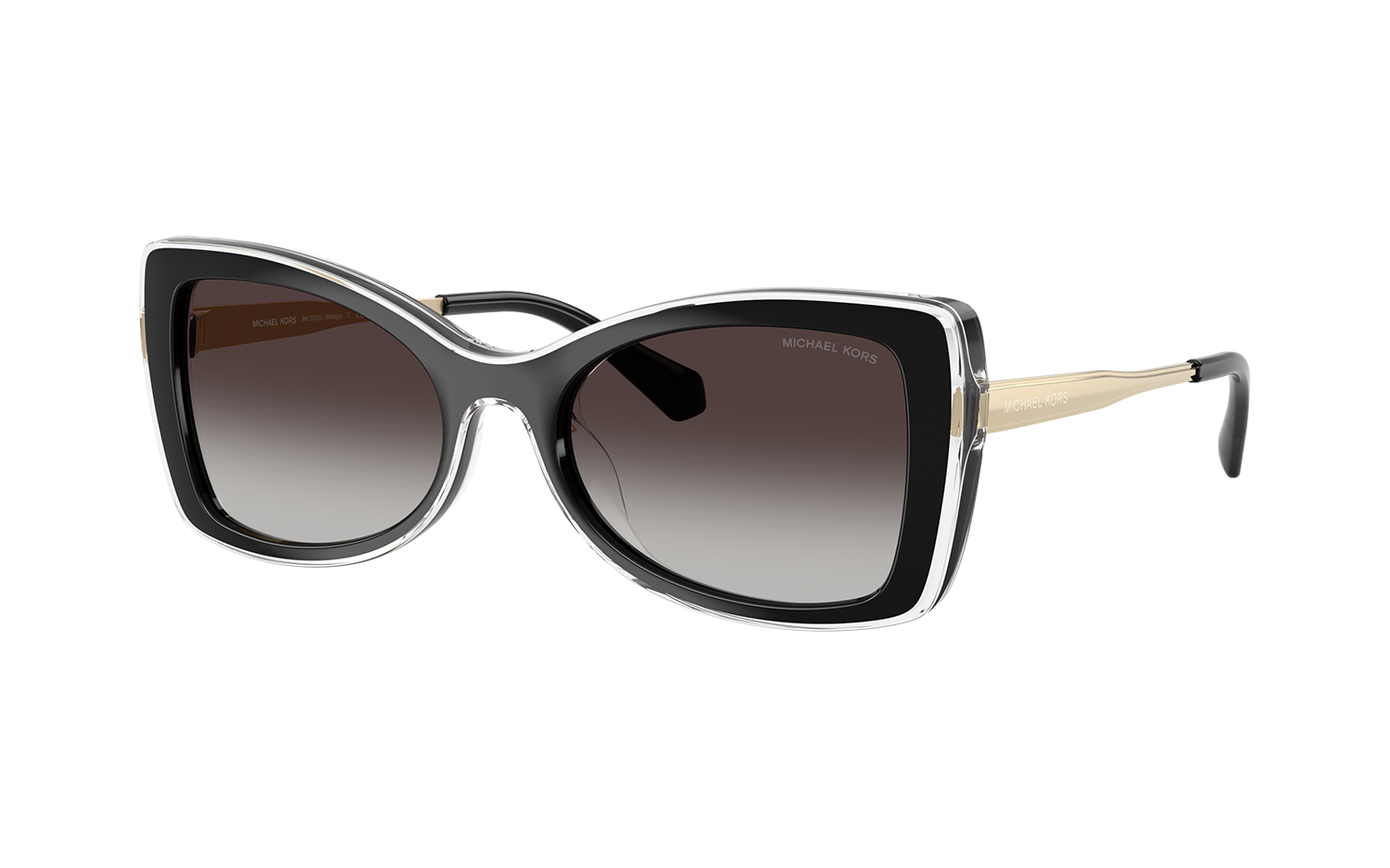 Gallery image for /media/thumbs/100x62.5/media/product_images/Michael-Kors-Sunglasses-MK2272U-30058G-Afw100fh62.5.png