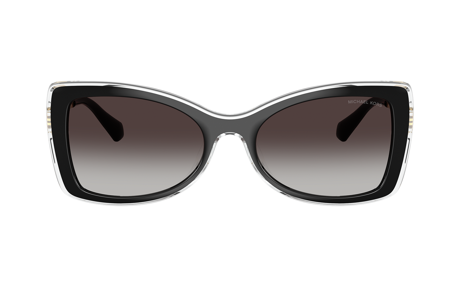 Gallery image for /media/thumbs/100x62.5/media/product_images/Michael-Kors-Sunglasses-MK2272U-30058G-Bfw100fh62.5.png