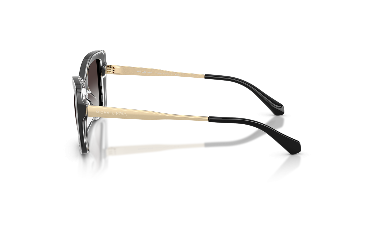 Gallery image for /media/thumbs/100x62.5/media/product_images/Michael-Kors-Sunglasses-MK2272U-30058G-Dfw100fh62.5.png