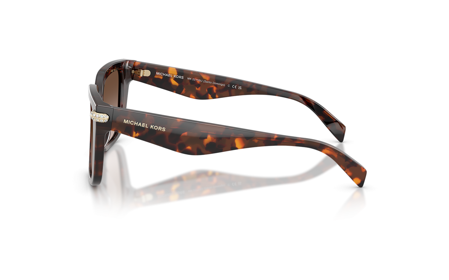 Gallery image for /media/thumbs/100x62.5/media/product_images/Michael-Kors-Sunglasses-MK2275BU-403113-Dfw100fh62.5.png