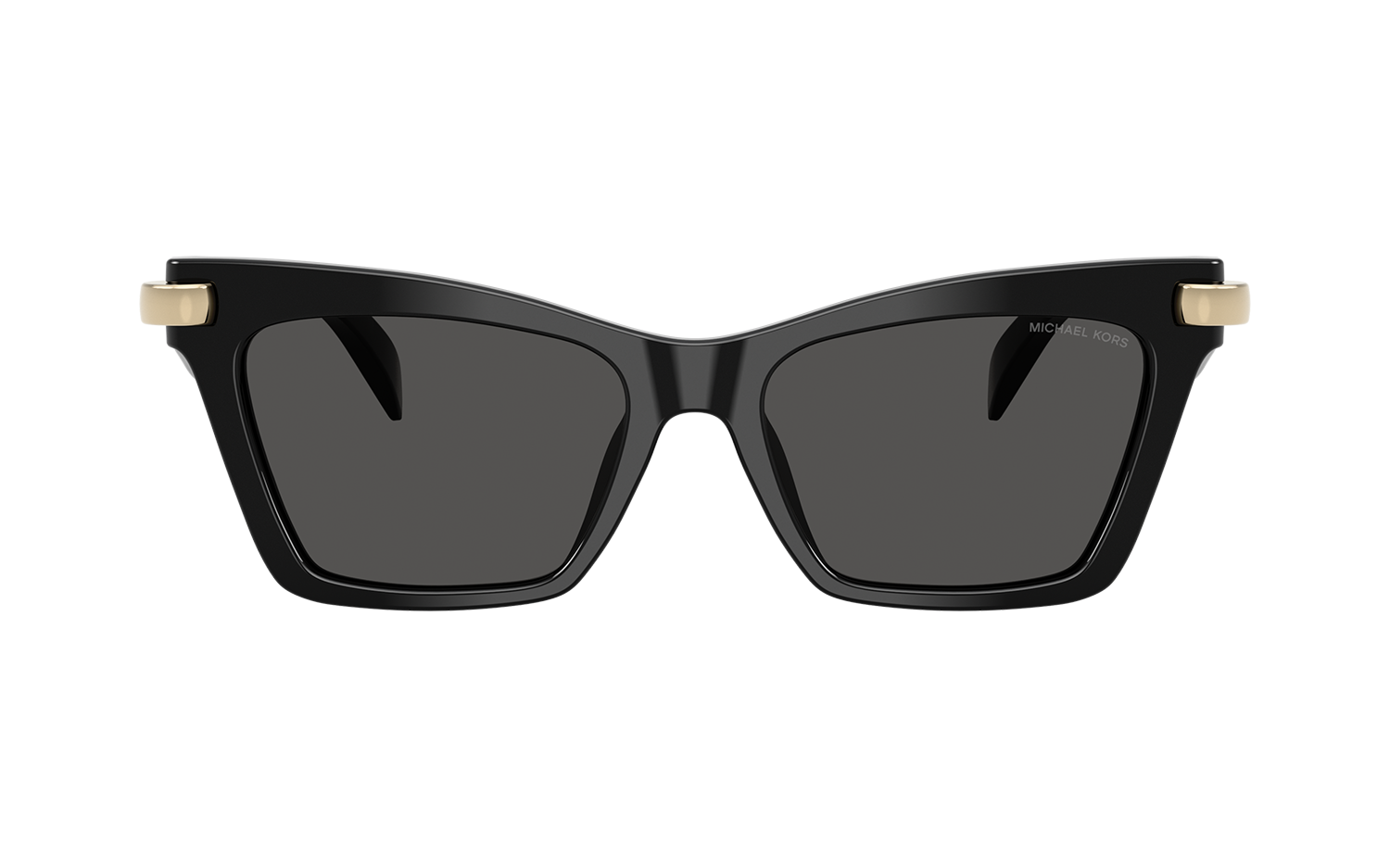 Gallery image for /media/thumbs/100x62.5/media/product_images/Michael-Kors-Sunglasses-MK2276U-300587-Bfw100fh62.5.png